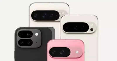 Google announces dates for its biggest Pixel event of the year: Here’s what to expect