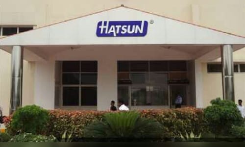 Hatsun Agro Q1 Results | Net profit up 3% to ₹135 crore; announces ₹6 interim dividend