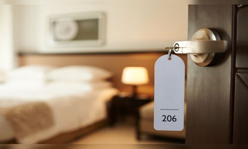 Apeejay Surrendra Park signs MoU to lease and operate 138 rooms across Goa and Himachal Pradesh