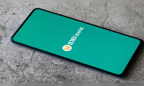 IDBI Bank shares in focus after sources say disinvestment move may not proceed