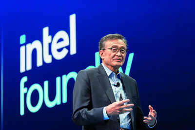 Intel lays off 500 employees: ‘We are making these decisions based on …’