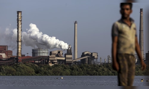 JSW Steel to consolidate US operations, merge select Indian units