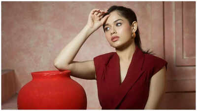 ‘The Traitors’: Jannat Zubair reveals her ‘Biggest Regret’ following her eviction – Deets inside |