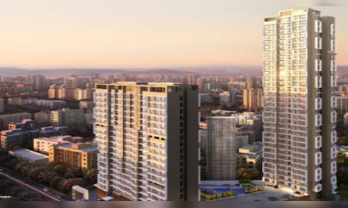 Kolte-Patil Q1 Update: Sells 0.84 million square feet for ₹616 crore; collections at ₹550 crore