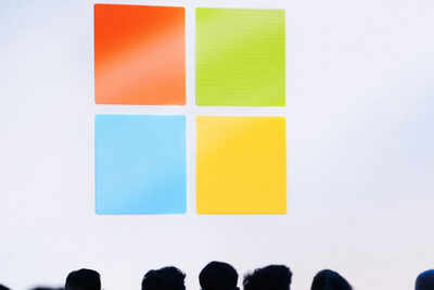Microsoft cuts 9,000 jobs in biggest layoffs this year, says “we continue to…” |