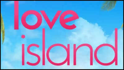 ‘Love Island USA’ Season 7: Five contestants face a dramatic elimination; fans are disheartened after losing their favourites |