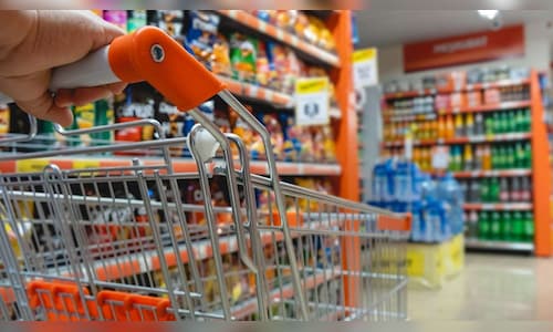 Marico sees Q2 consolidated revenue growth in thirties, eyes festive demand boost