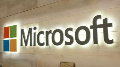 Microsoft heads into Q4 earnings announcement with one big Risk Question: Is the company’s AI …