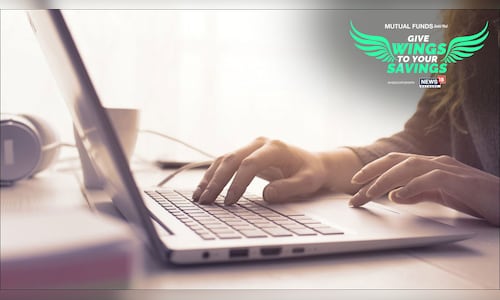 Debt mutual funds gain traction as Jio BlackRock enters top 15 in India