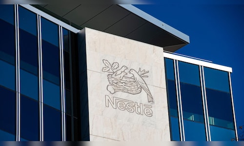 Nestle India Q1 Results: Higher costs impact operational performance; Stock falls