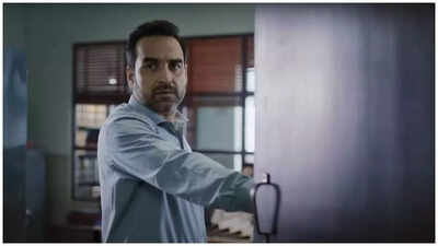 ‘Criminal Justice Season 4’ Episode 8, X Review: Pankaj Tripathi’s series finale impresses the audience; Netizens believe it lived up to the standards |