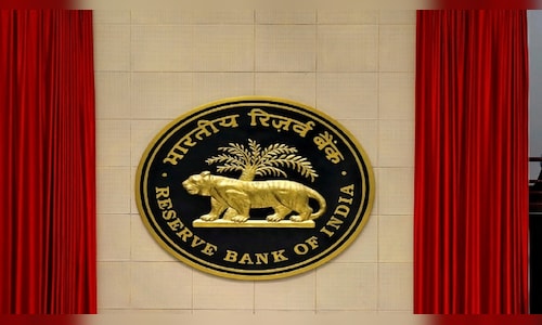 RBI shifts money market holiday for Eid-e-Milad to September 8