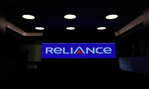 Reliance Communication loan account classified as ‘fraud’ by SBI