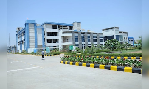 Rallis India Q2 net profit climbs 4% to ₹102 crore as revenue dips on erratic rains