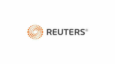 Reuters account on Twitter restored in India, email from the company says ‘At this time, we are no longer…’