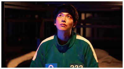 From Zero to Villain – Im Siwan’s Shocking Transformation Will Leave You Speechless |