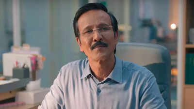‘Special Ops’ Season 2 release postponed: Kay Kay Menon says, ‘Some things are beyond our control’, reveals new date