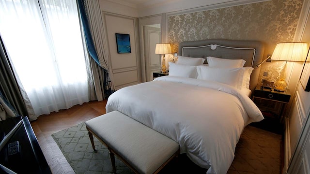 India’s hotel stocks aren’t getting any cheaper