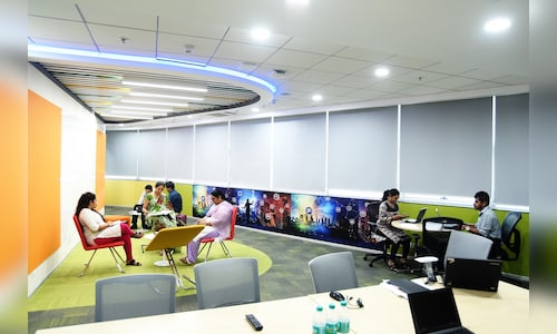 Dev Accelerator IPO opens today: GMP hits 15%; Should you subscribe?