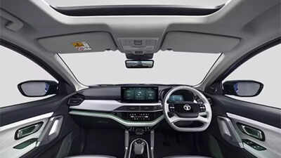 These Tata EVs now get lifetime battery warranty: Details explained