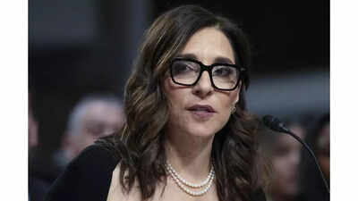 Twitter CEO Linda Yaccarino steps down after two years, thanks Elon Musk for ‘Opportunity of …’