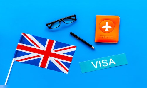 UK Young Professionals Scheme 2025: Ballot for Indians reopens today; all about the visa program