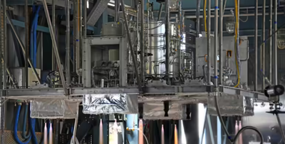 India’s crewed space mission: Gaganyaan Propulsion System clears tests — Why this matters