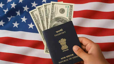 US Visa to add 0 Integrity Fee: What it is, who all it will impact and what will be the cost of the total US visa after this