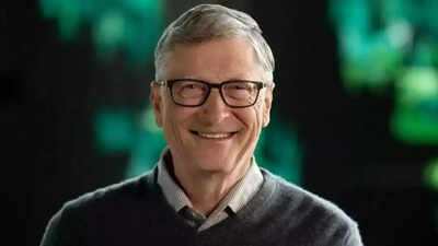 When Microsoft founder Bill Gates said he could not start his day without playing this mobile game