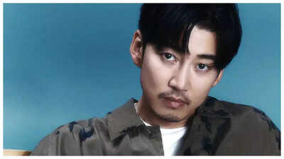 Yoon Kye-sang on upcoming sports film ‘Try’: ‘I think rugby will become a popular sport through this drama’ |