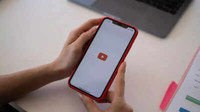 YouTube starts rolling out AI-powered age verification for teens in US: How it will work