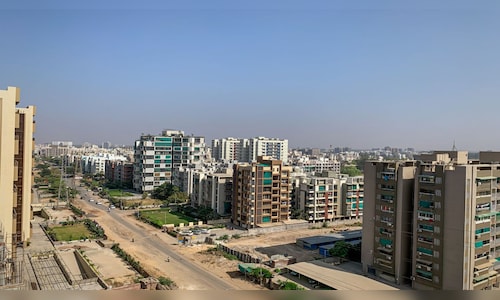 Lotus Developers’ ₹792 crore IPO subscribed 14 times on Day 3 so far, GMP up 29%