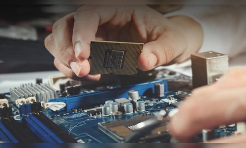 This consumer durable stock may gain 20% on summer demand, PLI-led push: Geojit