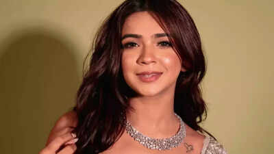 ‘The Traitors’: Apoorva Mukhija reacts to Purav Jha being unmasked as a Traitor; admits ‘I really wanted him to win’