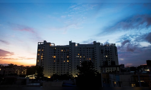 Godrej Properties acquires 48 acre land parcel in Bengaluru, its second in a week