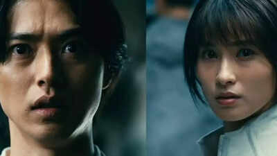 ‘Alice in Borderland’ Season 3 Trailer drops online; Release date, Plot, characters and all you need to know about the upcoming survival drama |