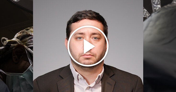 How the Organ Donation System Let These Patients Down