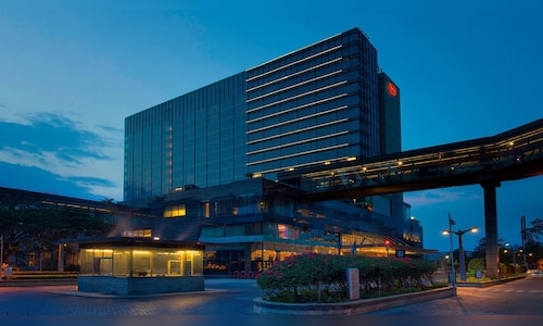 Brigade Hotel Ventures Q2 net profit jumps 58% to ₹11 crore on 20% revenue growth