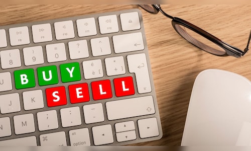 Diwali Stock Picks: Mitessh Thakkar expects these stocks to surge up to 30%