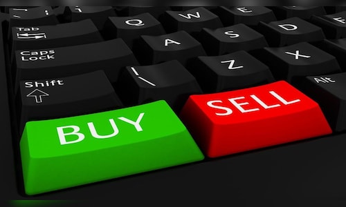 AC stocks feel the heat as weak quarter, high inventory, guidance cuts hit sentiment