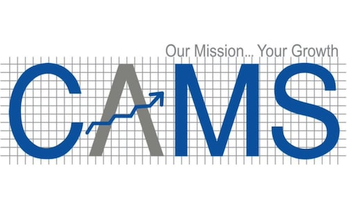 CAMS launches CAMSPay’s New Payment Gateway, supporting over 5,000 transactions per second