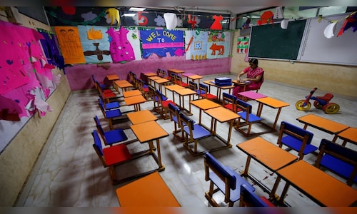 School winter vacations: Know dates, revised timings in UP, Bihar and Delhi