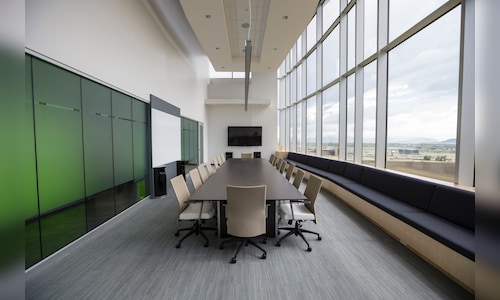 Smartworks Coworking Spaces IPO kicks off today: Should you subscribe to it?