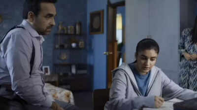 ‘Criminal Justice’ season 4: Anju, Raj, or Ira, who killed Roshni? Fans share speculations online |