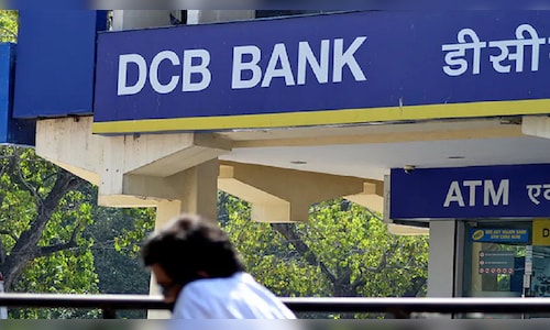 This private lender, a consensus ‘buy’ among analysts, just saw its best day in nearly four years