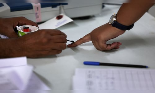 CPI(ML) Liberation rejects offer to fight on 19 seats, says not a ‘dignified proposal’