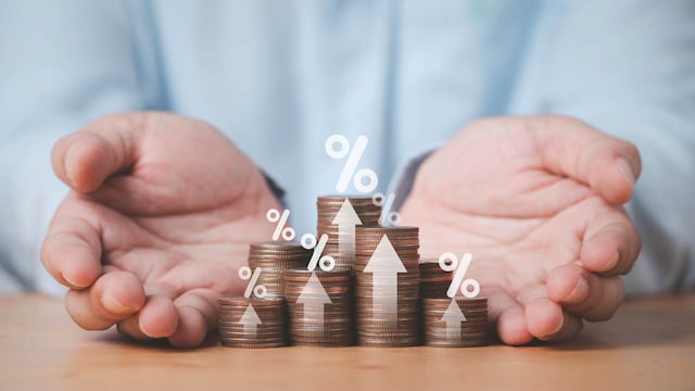 Dividend Stock: Johnson Controls-Hitachi announces its highest payout; Check record date