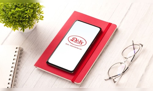 Divi’s Laboratories earnings at material risk after key negative development, IIFL warns