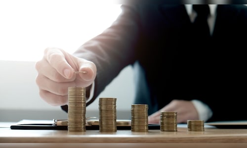 HDFC Life Q1 results: Net profit rises 14%; total APE beats estimates