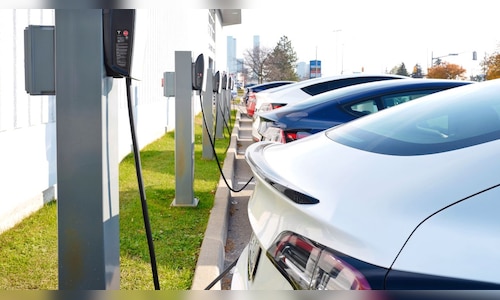 US set to impose 93.5% duty on China battery material